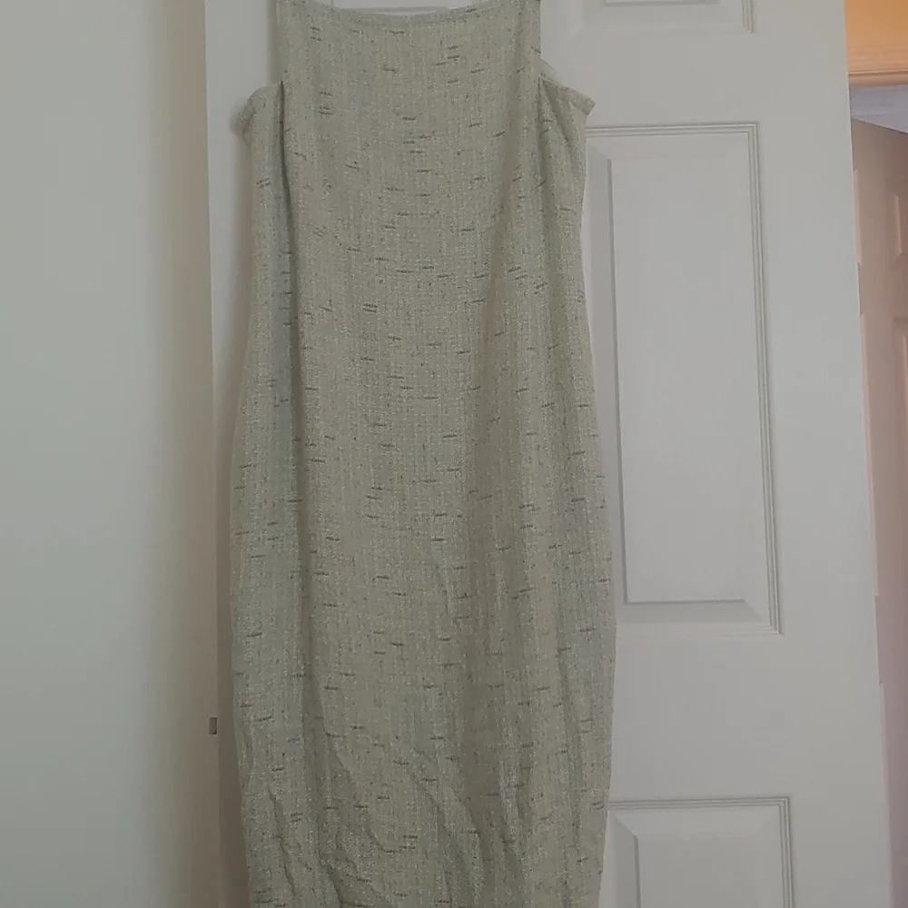 Mondi Dress Size 46 / US 12. NWT - Picture 4 of 10